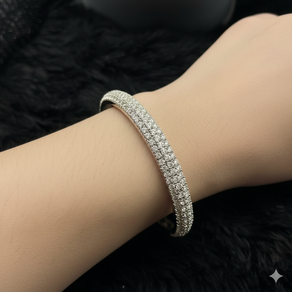 Inspires Bracelet