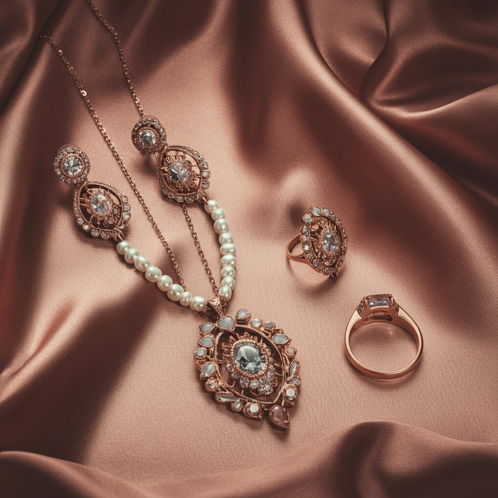 Signature Sets