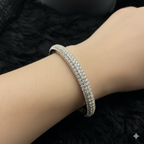 Inspires Bracelet