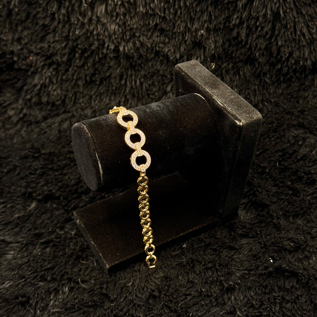 Italian Bracelet