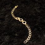 Italian Bracelet