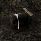 Zircon Bracelet