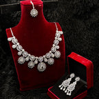 Indian AD Cubic Set