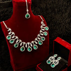 AD Zircon Set