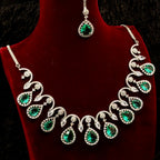 AD Zircon Set