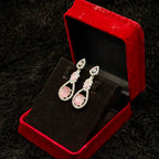 Indian Style Jewelry Set