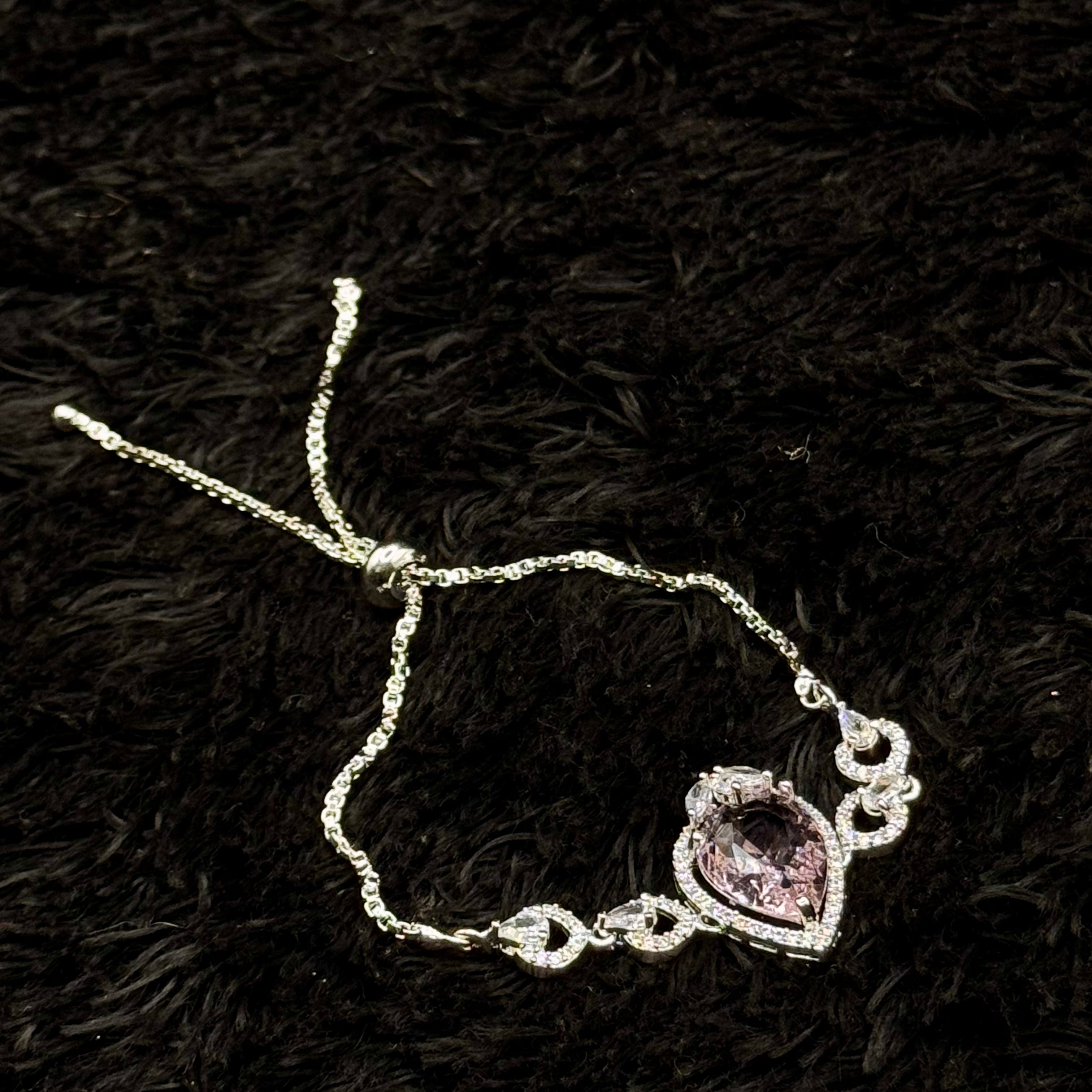 AD Combo Jewelry Set