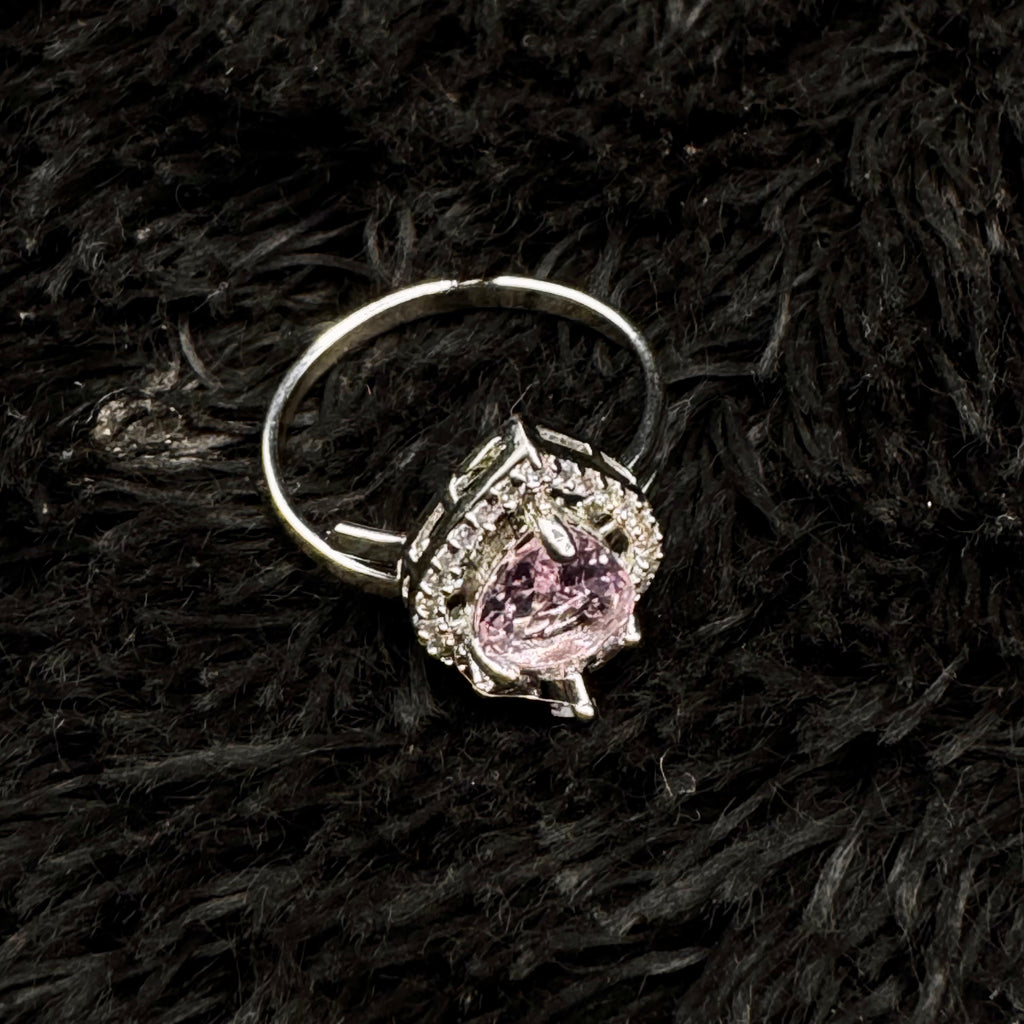 AD Combo Jewelry Set