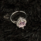 AD Combo Jewelry Set
