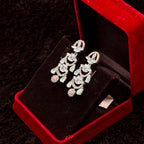 Exquisite Indian Style Jewelry Set