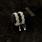 Elegant Indian Style Openable Bangles