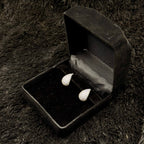 Classic Zircon Studs
