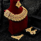 Bridal Fancy Set