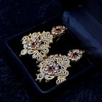Bridal Fancy Set