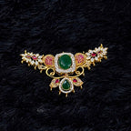 Elegant Bridal Fancy Set