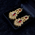 Premium Bridal Fancy Set