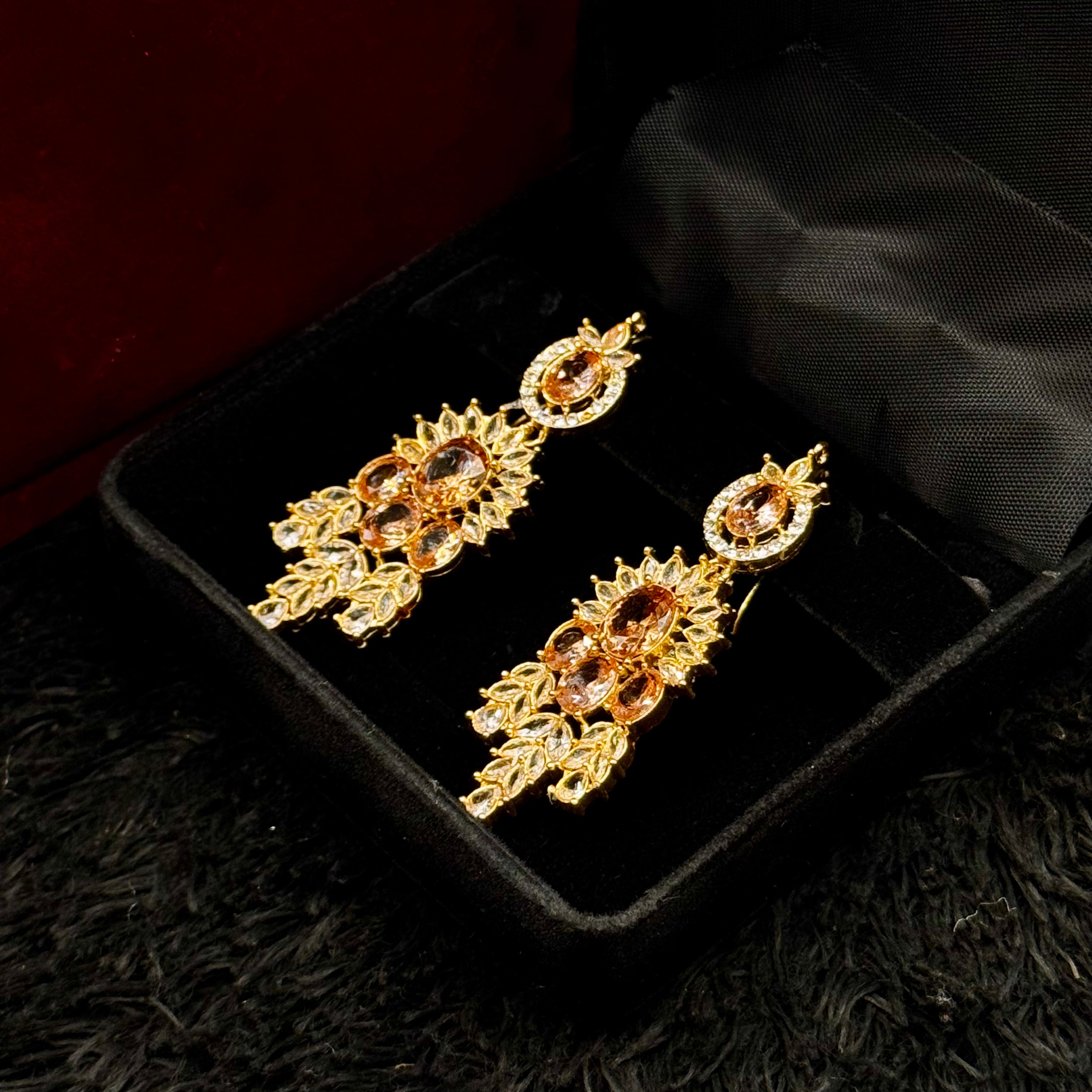 Double Line Cubic Set