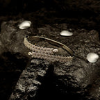 Ornate Bracelet
