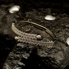 Ornate Bracelet