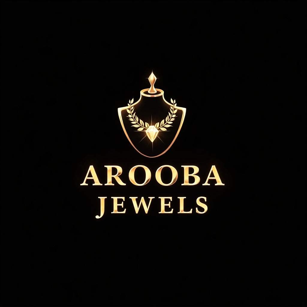 Arooba Jewels